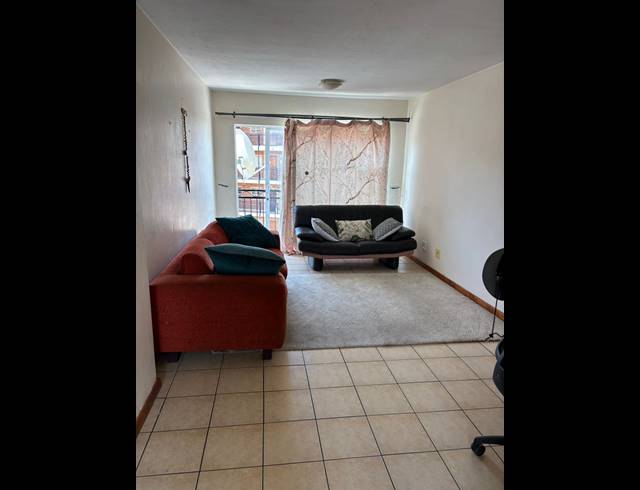 2 BEDROOM APARTMENT FOR SALE IN KARENPARK